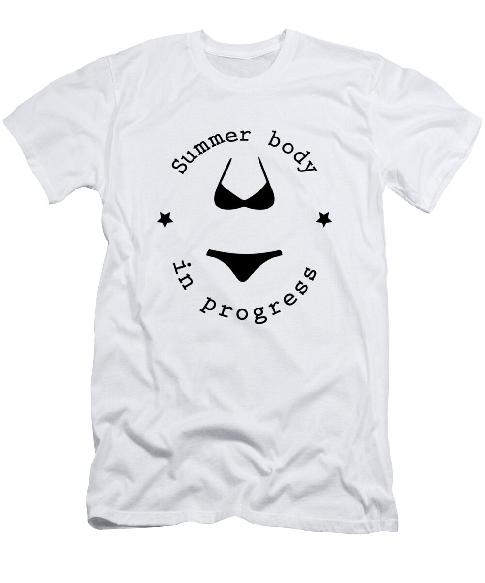 Gift for Womendad Gift to Daughterfunny Saying Mcchris Ltd T-Shirt