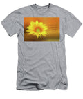 Gift of Education Terry Davis T-Shirt