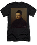 Giovanni Battista Martini Giovanni Battista Martini T-Shirt