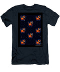 Gistore Johnnie S Graham T-Shirt