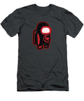Gjstore Donna M Slaughter T-Shirt