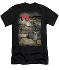 Gloves Joana Kruse T-Shirt