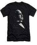 Godfather Graphic Vito Brand a T-Shirt
