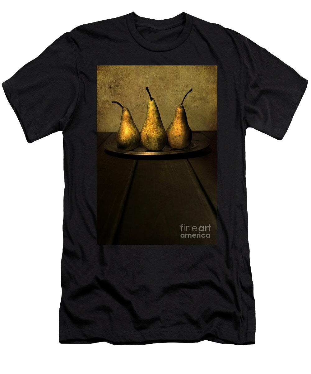 Golden Trio Jaroslaw Blaminsky T-Shirt