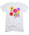 Good News Valerie Drake Lesiak T-Shirt