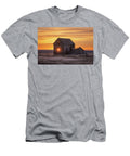 Goodbye 2020 Darren White T-Shirt