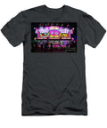 Goodies At the State Fair David Lee Thompson T-Shirt