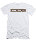 Got Ketones Lchf Keto Diet Ketosis Lifestyle Healthy Living Kanig Designs T-Shirt