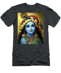 Govinda Khalil Om T-Shirt