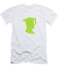 Graduate Csa Images T-Shirt