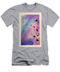 Graduation 2016 Barbara Bellissimo T-Shirt