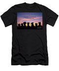 Graduation Congratulations Delphimages Photo Creations T-Shirt