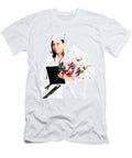 Graduation Pride Francesa Miller T-Shirt