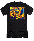 Graduation Suzanne Marie Leclair T-Shirt