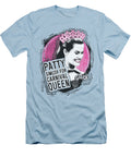 Grease Carnival Queen Brand a T-Shirt