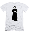 Great Detective Atikah Reyzia T-Shirt