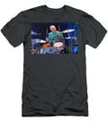 Greg Bissonette Ringo Starr and His All Starr Band Concert Photos T-Shirt