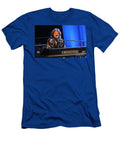 Gregg Rolie Ringo Starr and His All Starr Band Concert Photos T-Shirt