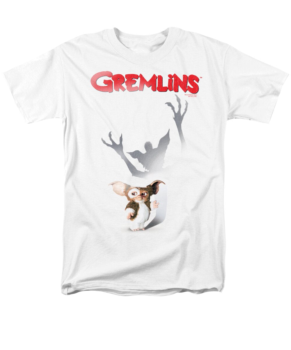 Gremlins Shadow Brand a T-Shirt