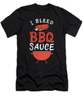 Grill Sergeant Barbecuing Bbq Smoker Toms Store T-Shirt