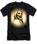 Grimm Fred Larucci T-Shirt