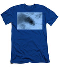 Grizzly in the Cold S Jamieson T-Shirt