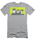 Group of Graduates Csa Images T-Shirt