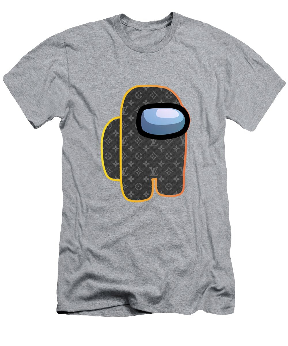 Grsryore Patricia B Harris T-Shirt