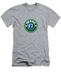 Grstore Patrick S Artz T-Shirt