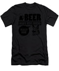 Gsd Pet Dog Best Friend Quote Gift Dusan Vrdelja T-Shirt