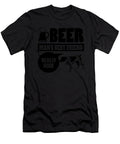 Gsp Pet Dog Best Friend Quote Gift Dusan Vrdelja T-Shirt