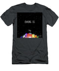 Gtestore Linda H Bullock T-Shirt
