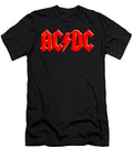 Guitar Irsadfirgantoro Gantoro T-Shirt