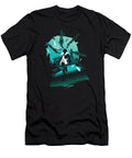 Gunblade Zazy T-Shirt