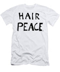 Hair Peace Kosmik Jive T-Shirt