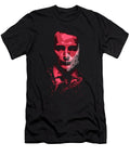 Hannibal Axina Nino T-Shirt