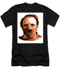 Hannibal the Cannibal Pd T-Shirt