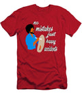 Happy Accidents Taylor Price T-Shirt