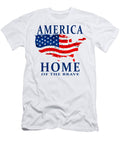 Happy Veterans Day Quang Vu T-Shirt