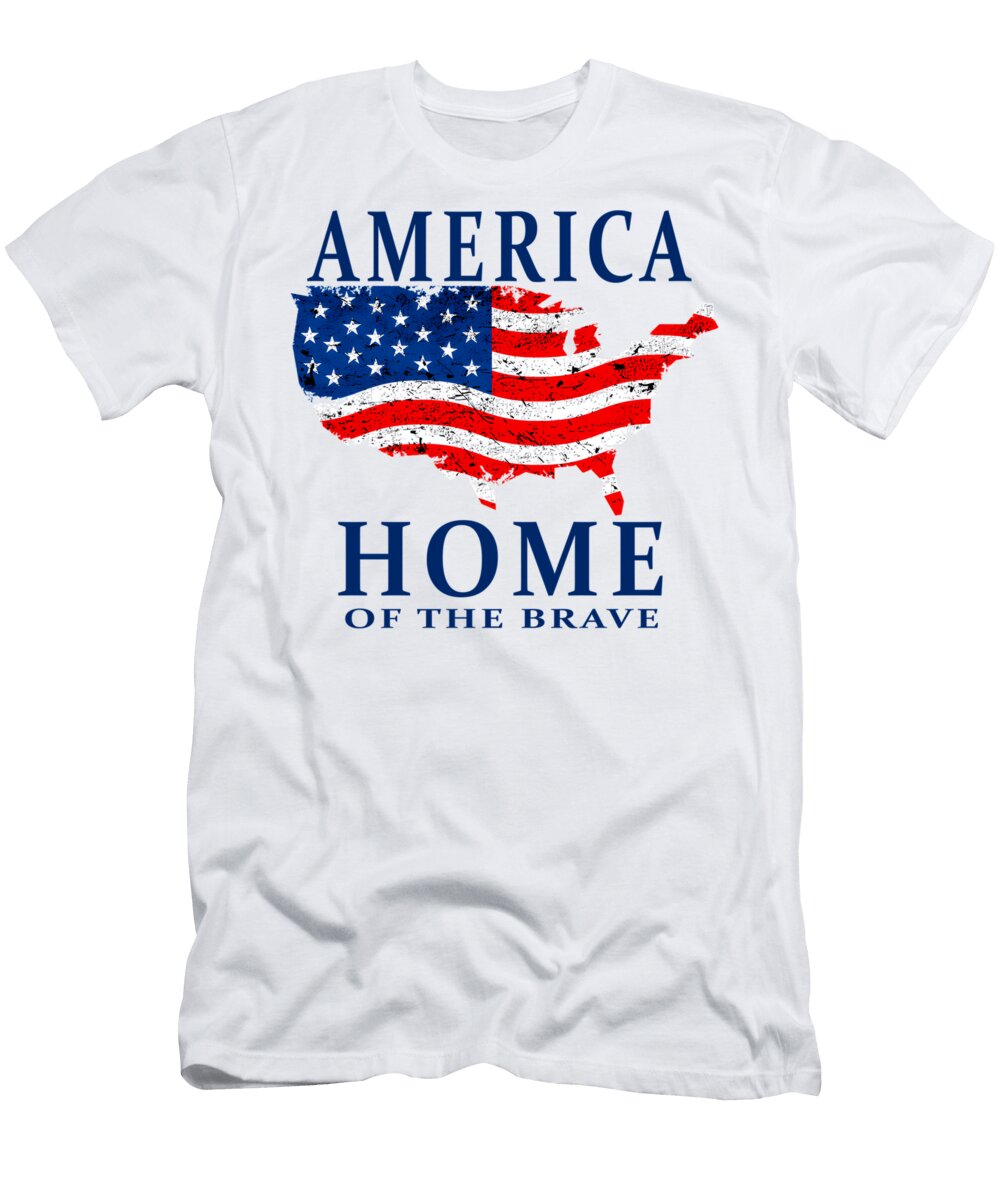 Happy Veterans Day Quang Vu T-Shirt