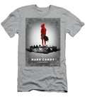 Hard Candy Bo Kev T-Shirt