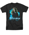 Harry Potter Hermione Ready Brand a T-Shirt