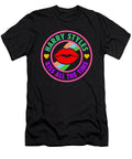 Harry Styles Kiss All the Time Viral Guy T-Shirt