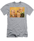Harrys Lodge Meeting Shelly Wilkerson T-Shirt