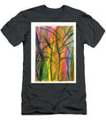 Harvest Nancy Gain T-Shirt