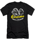 Health Coach Overcomer Gym Teacher Health Coaches Tshirtconcepts Marvin Poppe T-Shirt