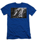 Helen Hunt Falls Sennie Pierson T-Shirt