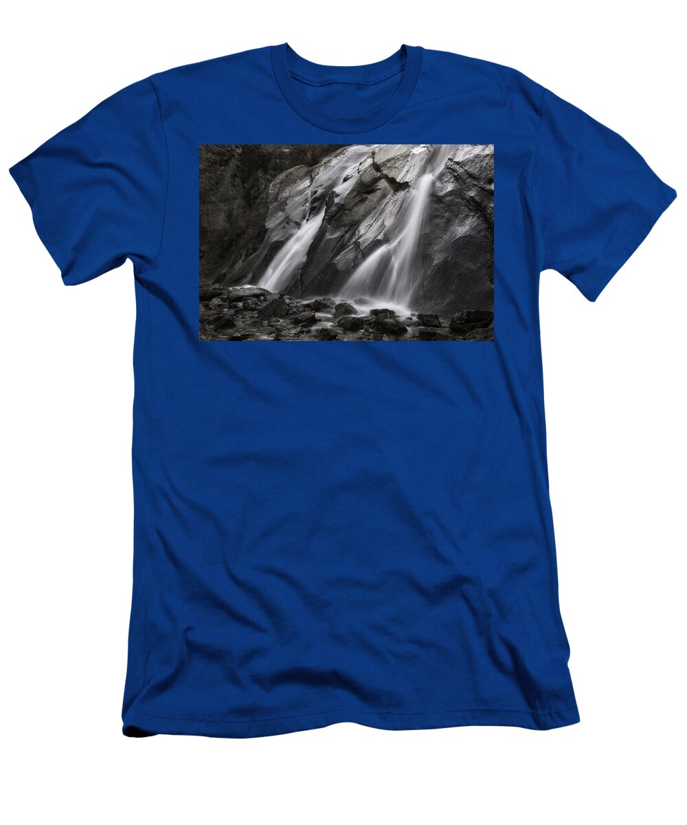 Helen Hunt Falls Sennie Pierson T-Shirt