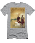 Hell or High Water Bo Kev T-Shirt