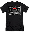 Helmet Erye Ras T-Shirt